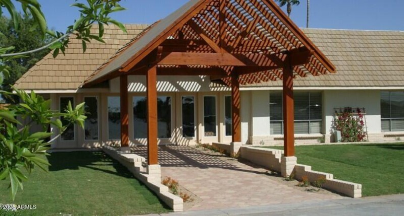clubhouse HDV