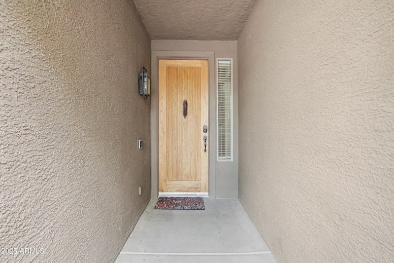 4-print-W Stoneman Dr-S0407-004