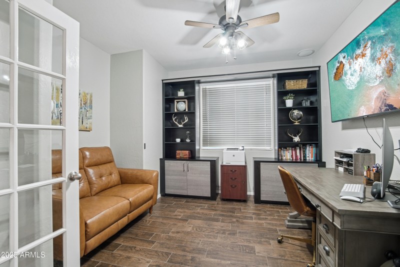 20-print-W Stoneman Dr-S0407-020