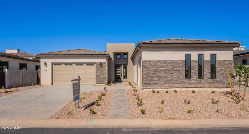 Lot 36 front