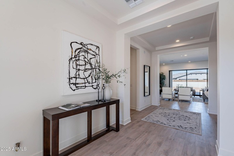 Lot 36 Encanto LR