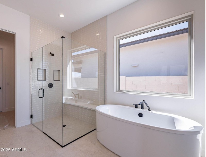 Lot 36 bath