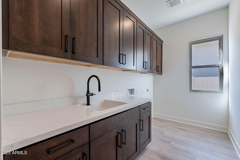 Lot 36 Encanto LR