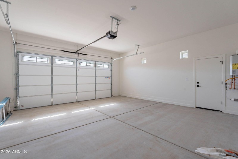 Lot 36 Encanto 2 car garage