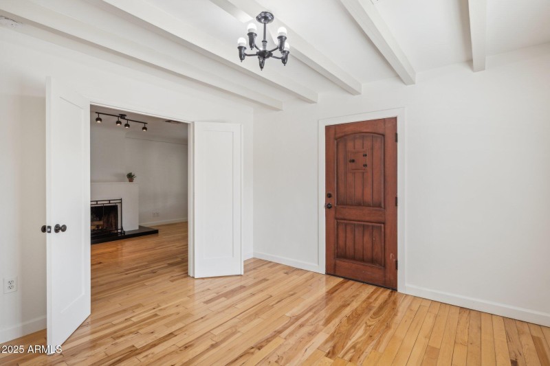 1614 Palmcroft Way SE - BR 1 Separate En