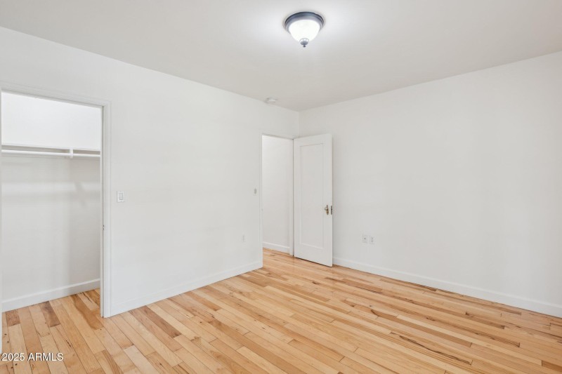 1614 Palmcroft Way SE - BR 2