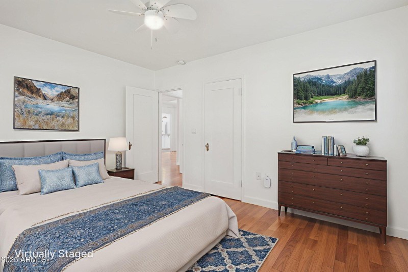 1614 Palmcroft Way SE - BR 3 (Staged)