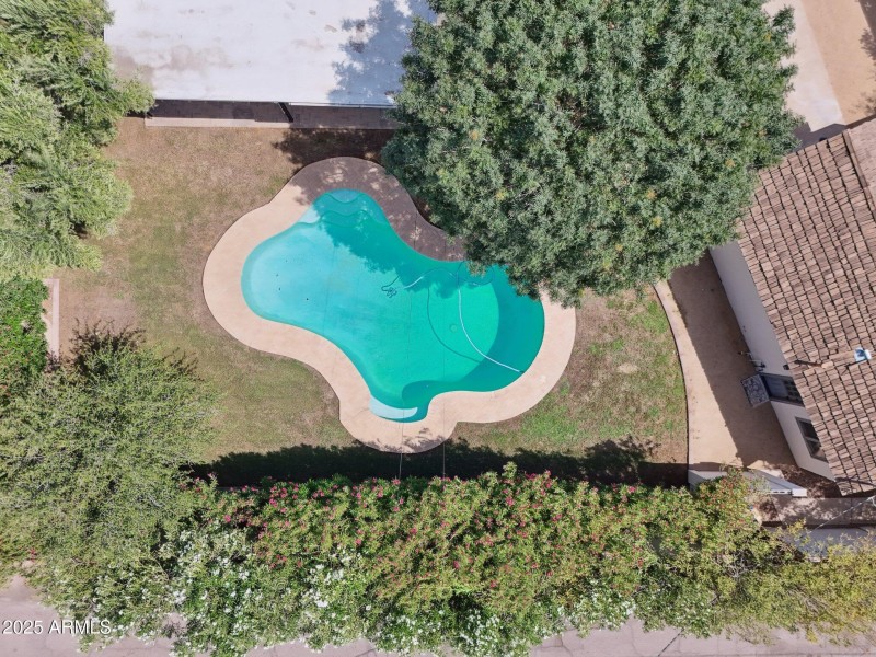 1614 Palmcroft Way SE - (Aerial) (5)