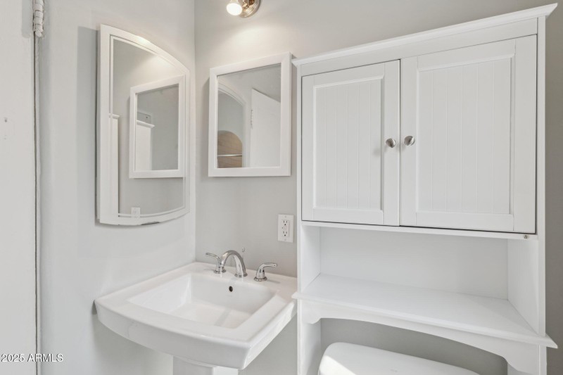 1614 Palmcroft Way SE - GQ Bath