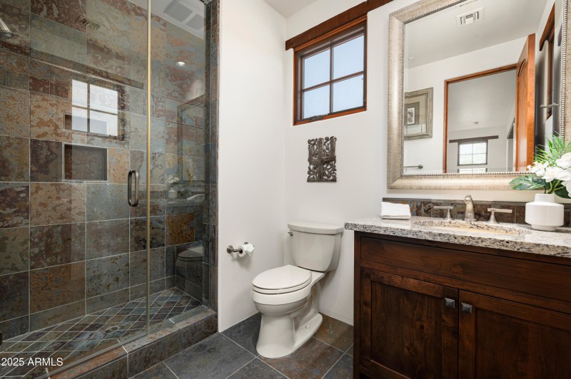 Casita Bath