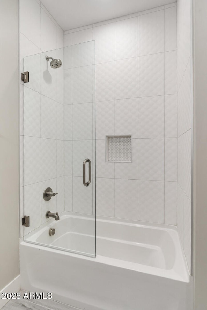 Guest Bath 3