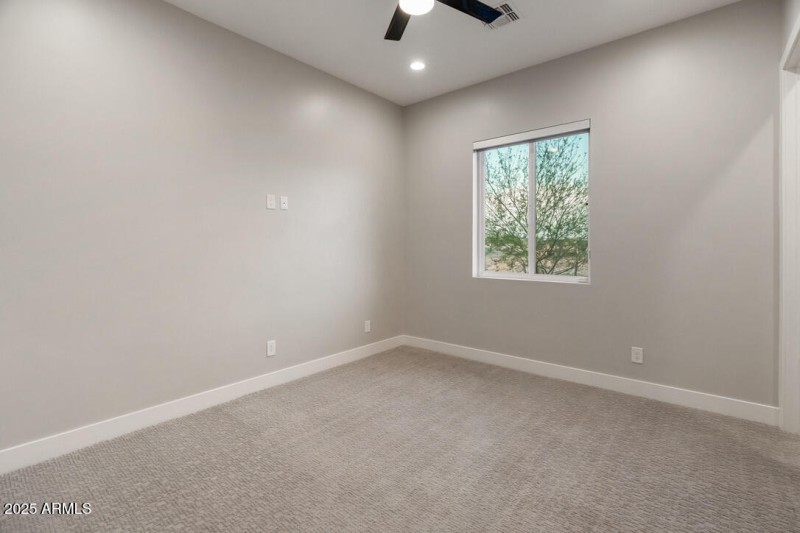 4th Bedroom 2