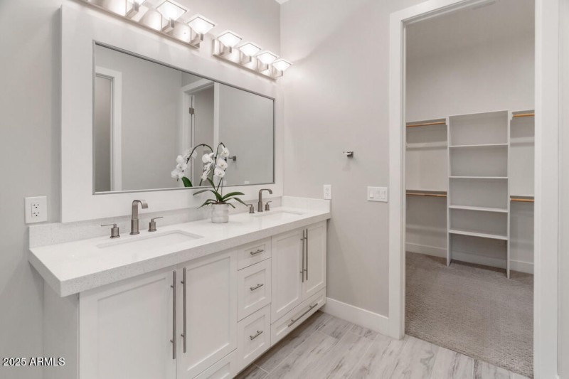 Master Bath 3