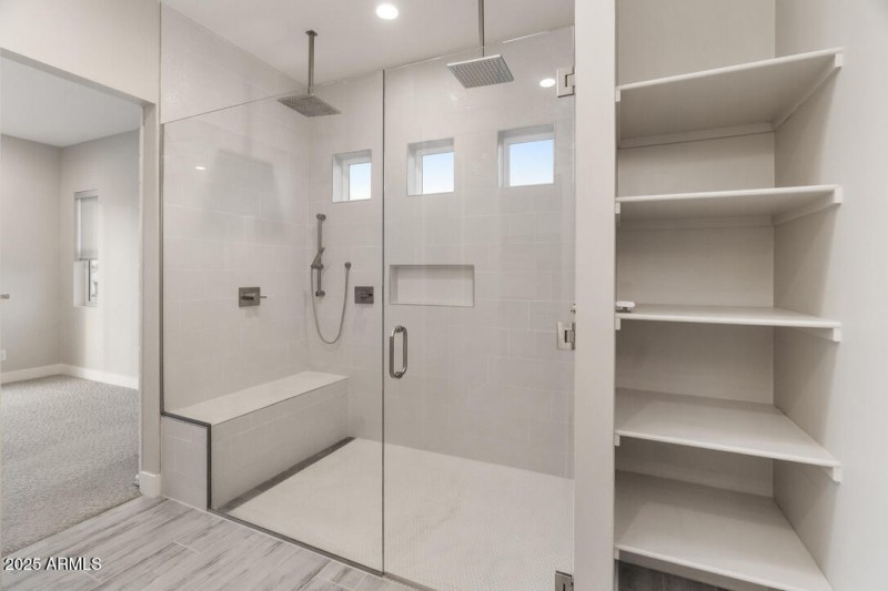 Master Bath 2