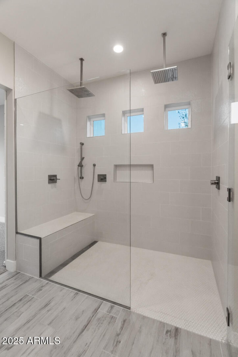 Master Bath 4