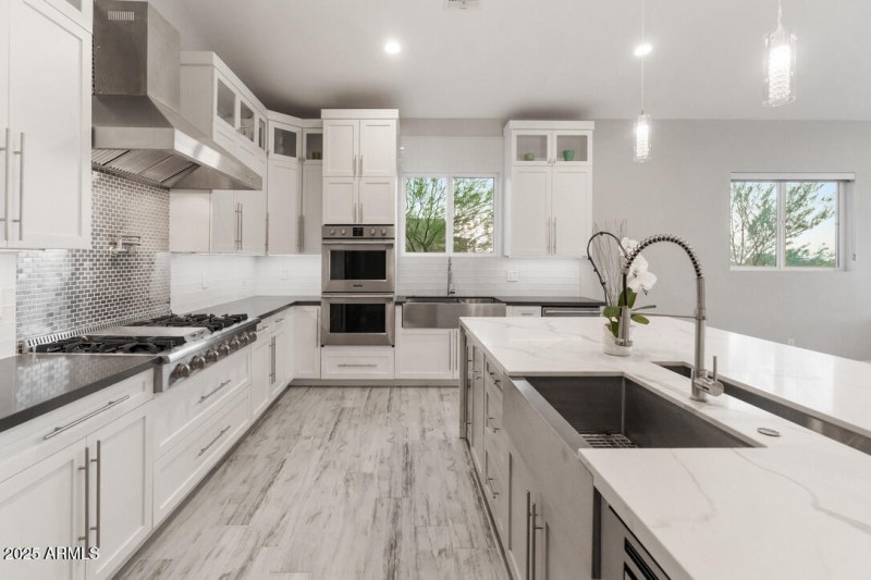 Kitchen 3