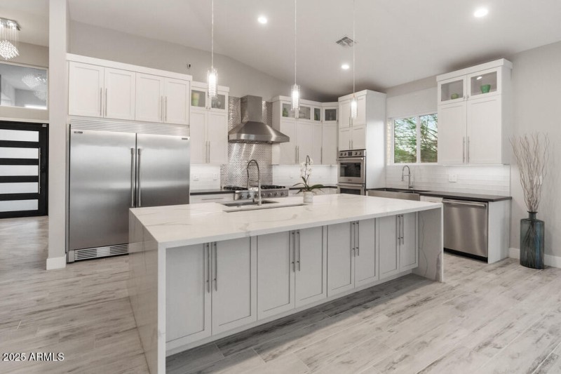 Kitchen 2