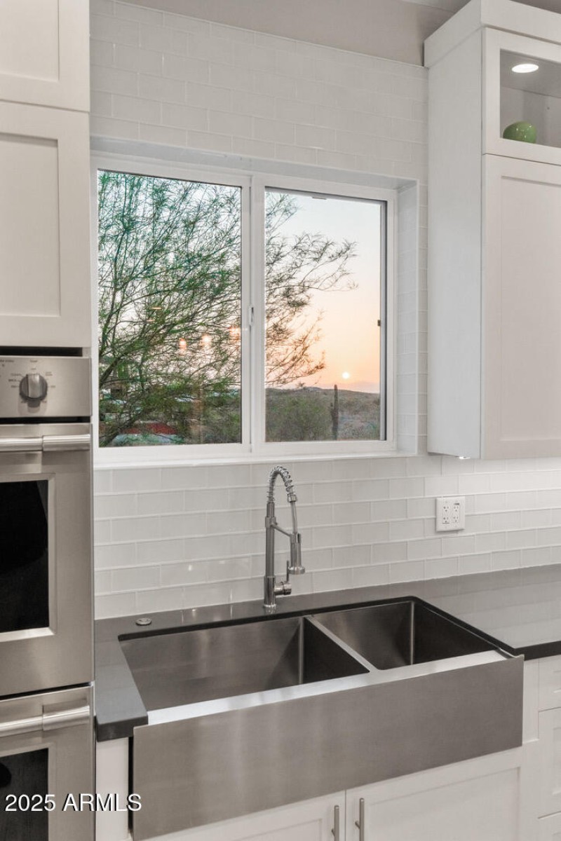 Kitchen 4