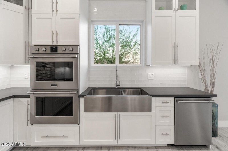 Kitchen 5