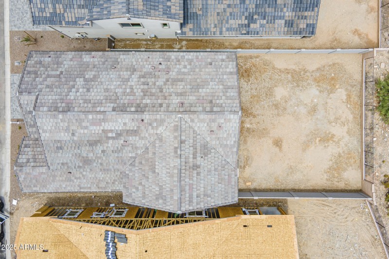 Mariposa - Aerial-4