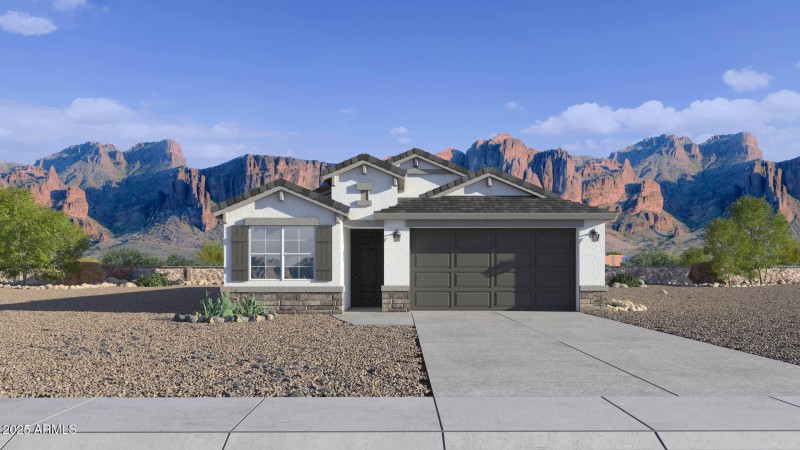 Palo_Verde_3528_C