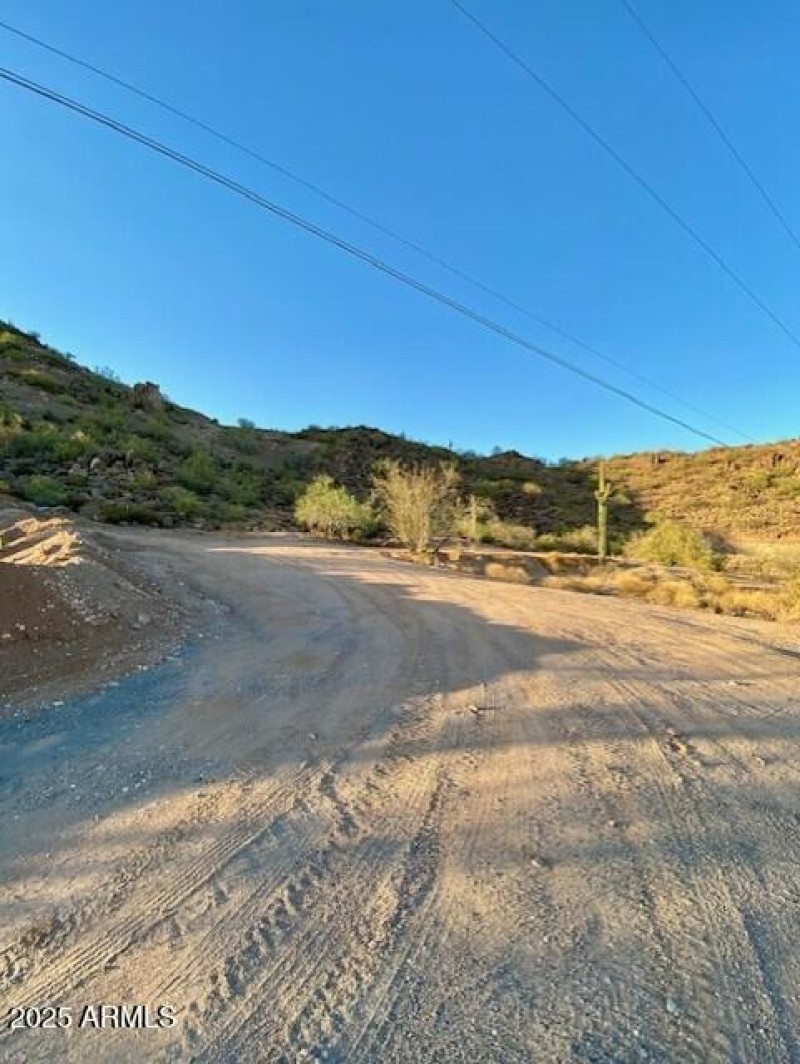 620 W. Tonto Photo 1