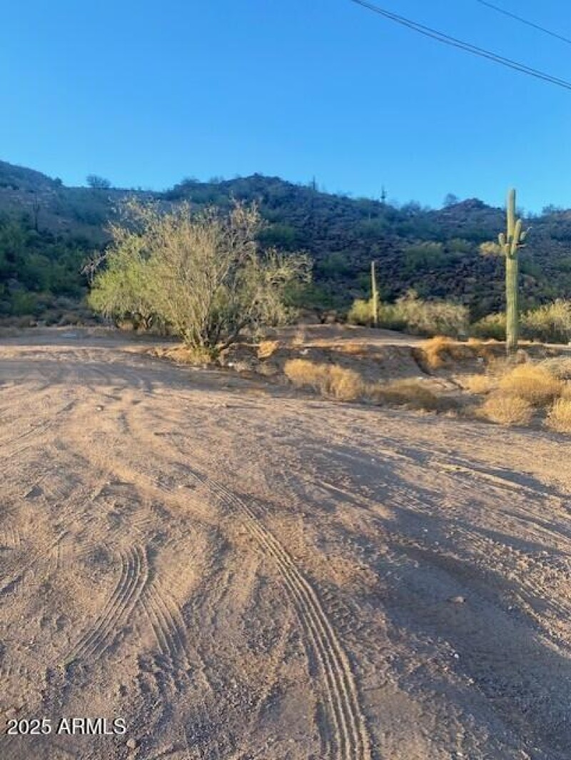 620 W. Tonto Photo 2