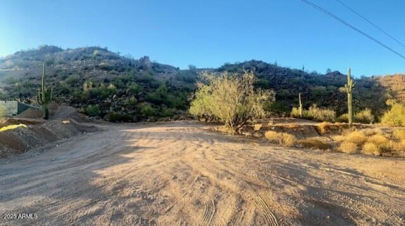 620 W. Tonto Photo 3