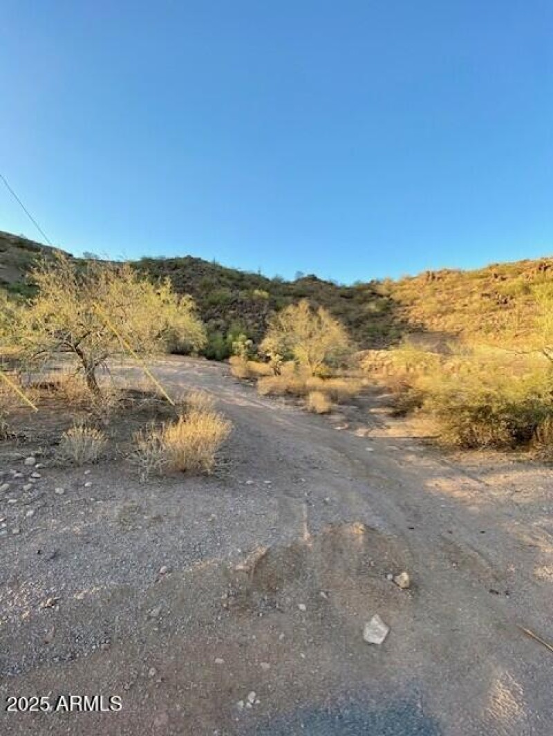 620 W. Tonto Photo 5