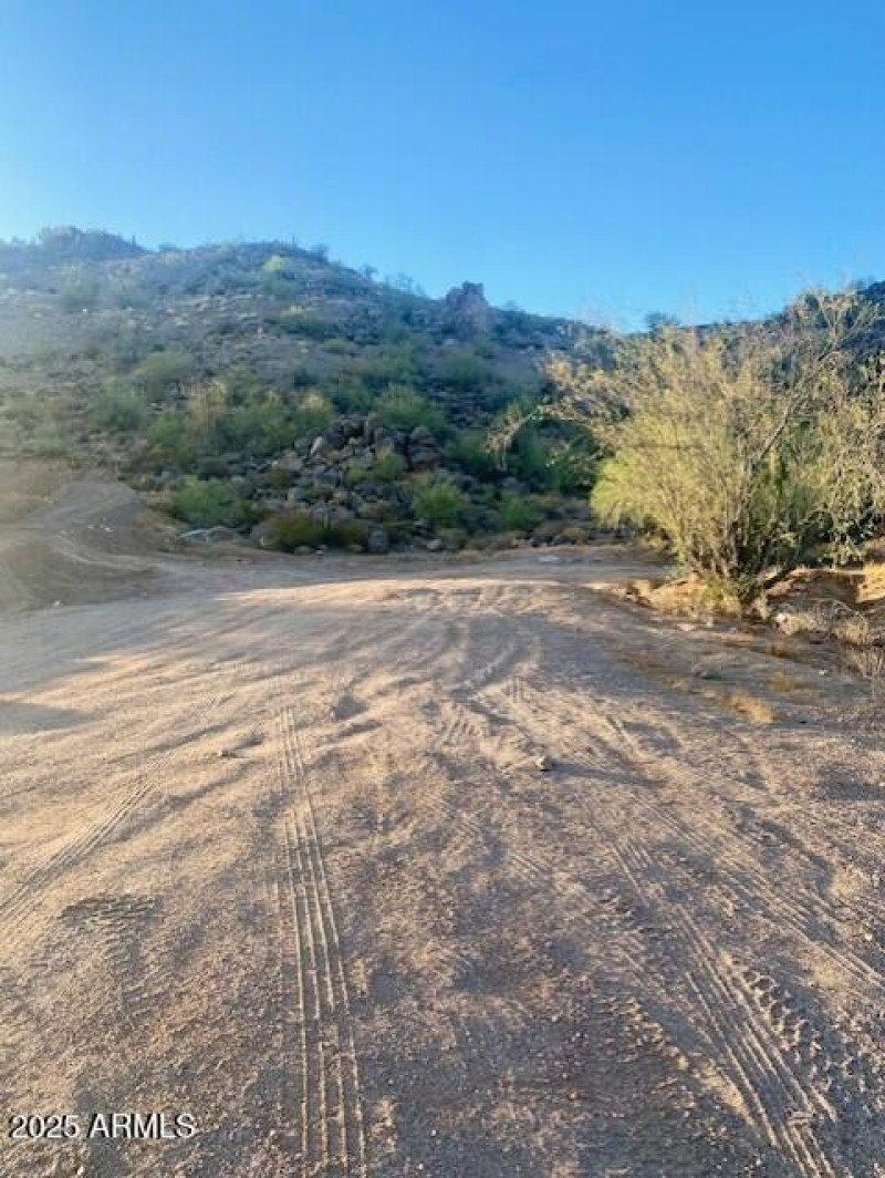 620 W. Tonto Photo 7