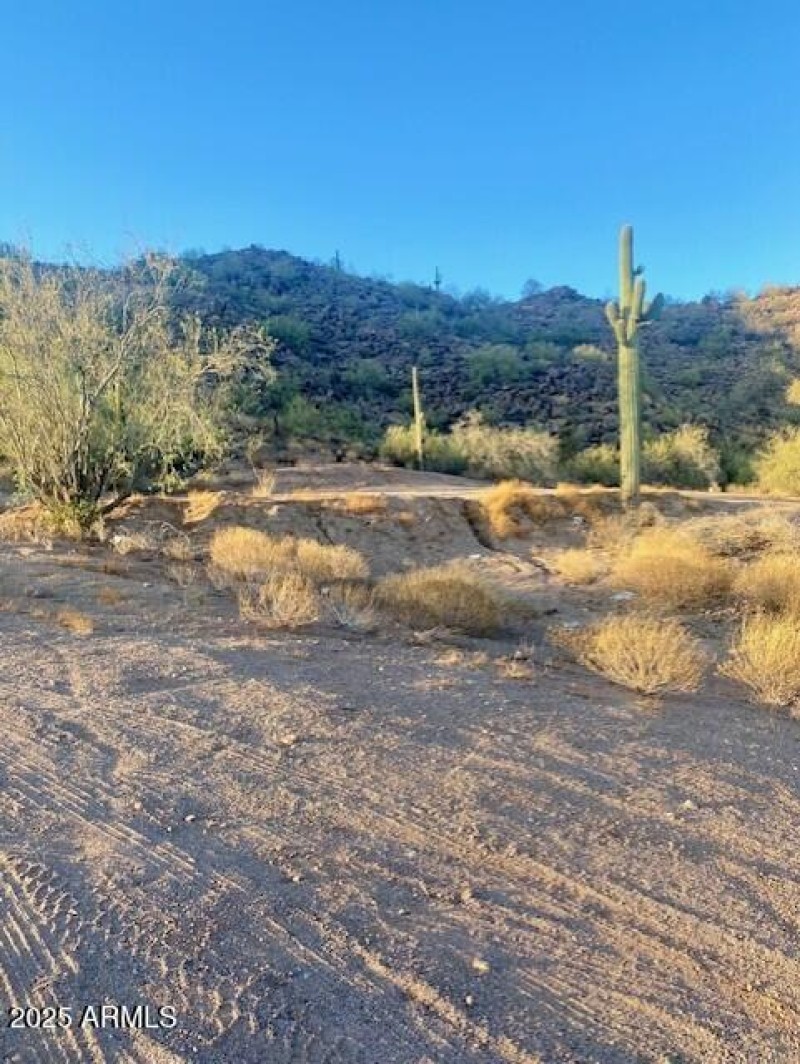 620 W. Tonto Photo 9