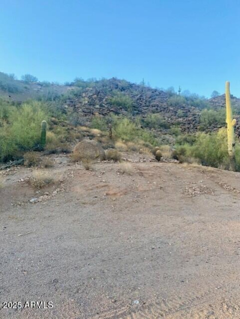 620 W. Tonto Photo 24