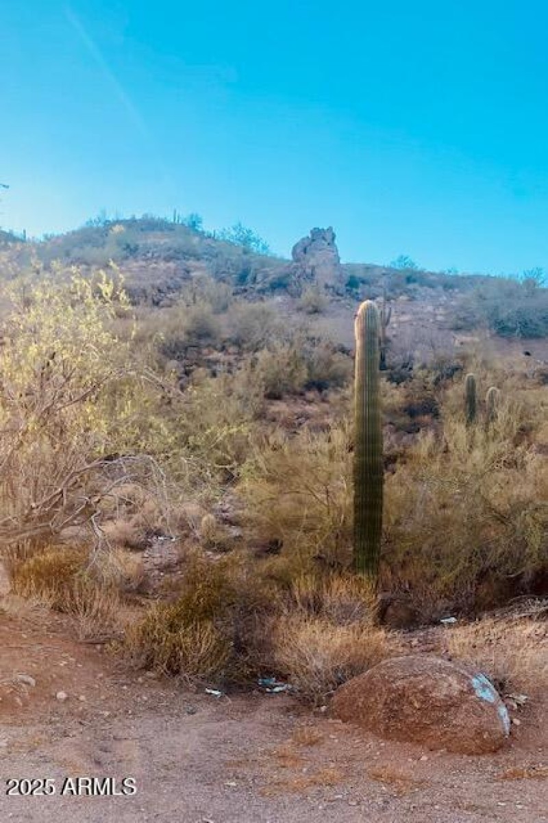 620 W. Tonto Photo 25