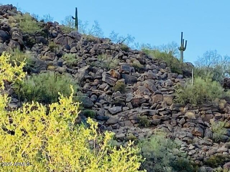 620 W. Tonto Photo 34