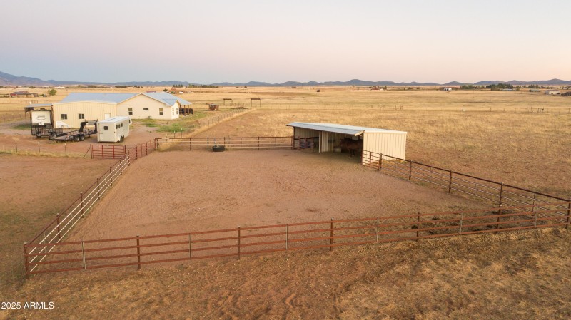 DJI_0262