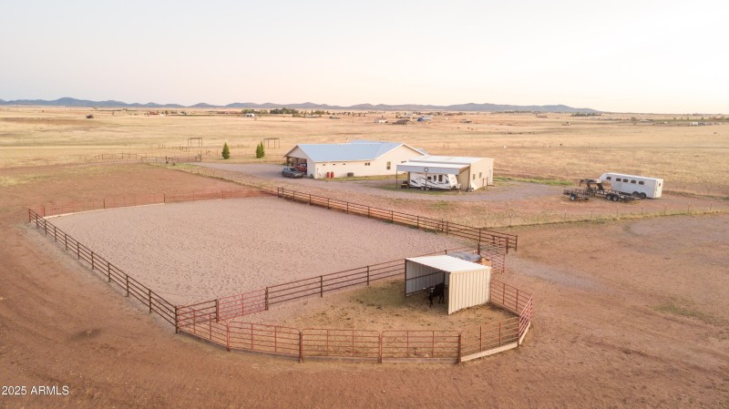 DJI_0268