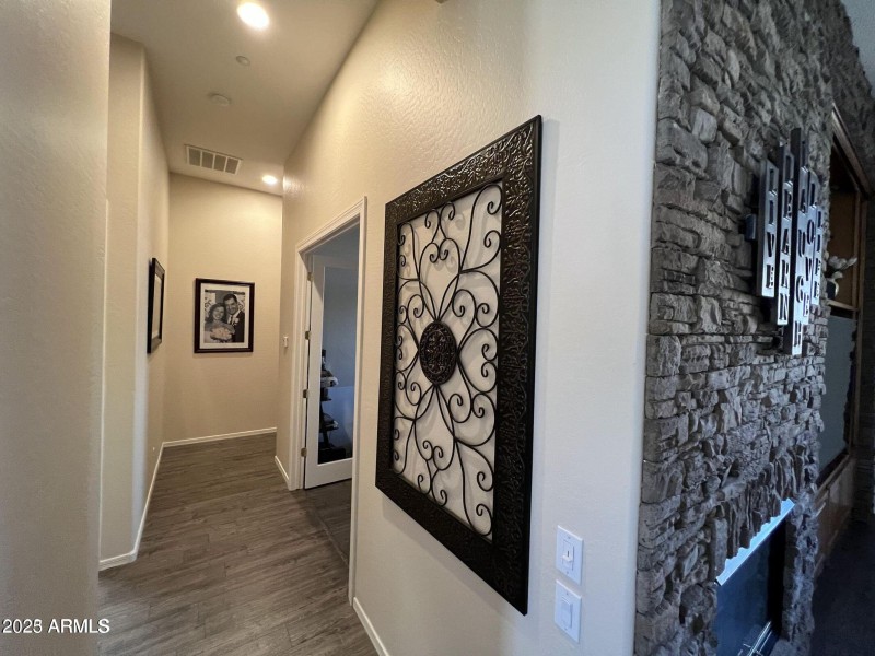 20230309025417340642000000-o