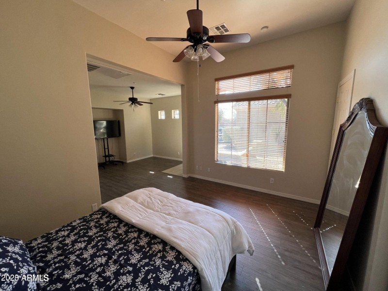 20230309025501803611000000-o