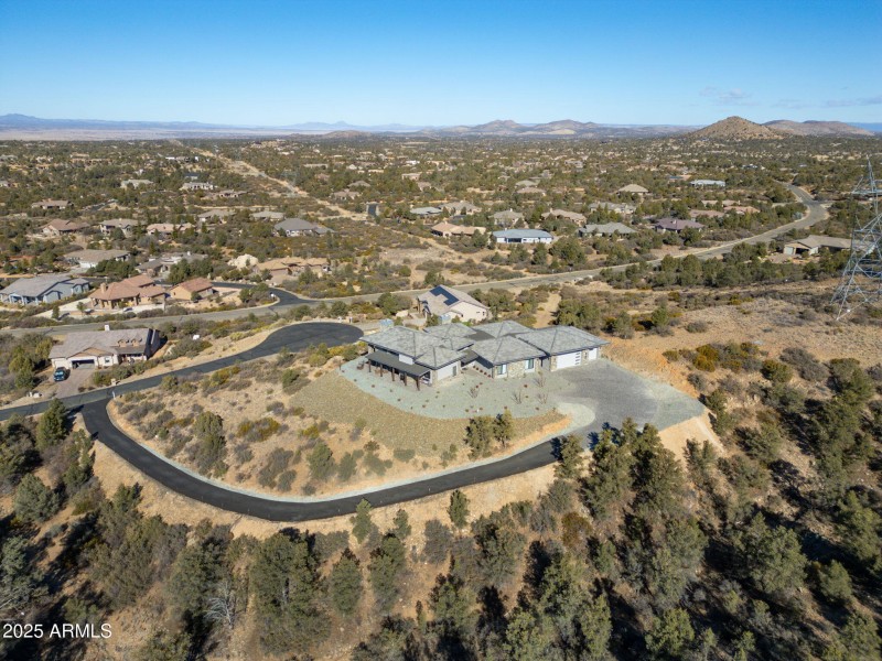 2-web-or-mls-5535-corliss-cir