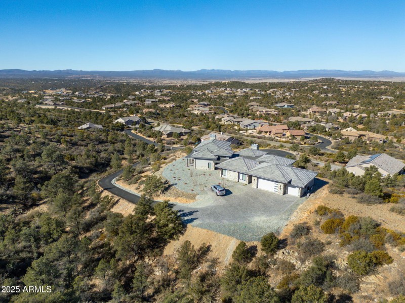 3-web-or-mls-5535-corliss-cir