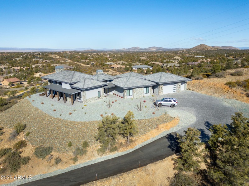 4-web-or-mls-5535-corliss-cir