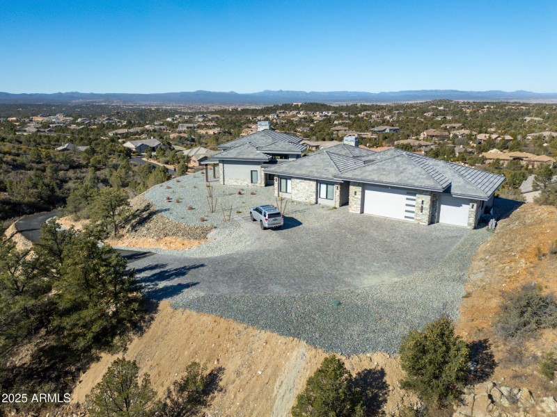 5-web-or-mls-5535-corliss-cir