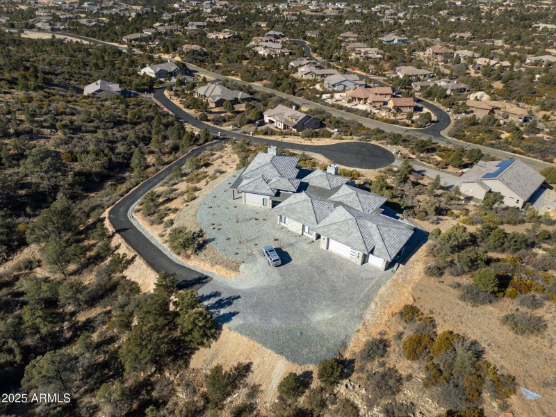 6-web-or-mls-5535-corliss-cir