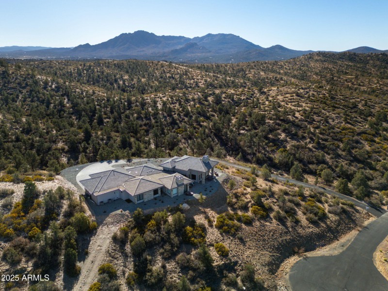 7-web-or-mls-5535-corliss-cir