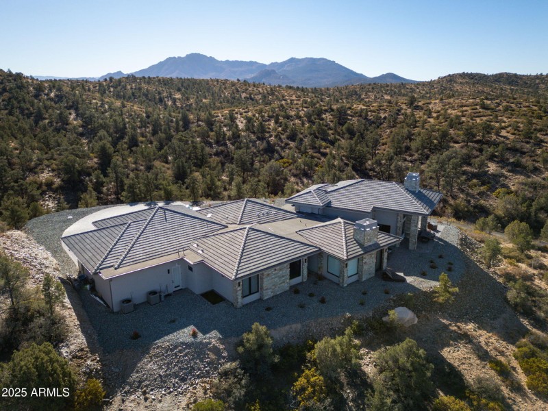 8-web-or-mls-5535-corliss-cir