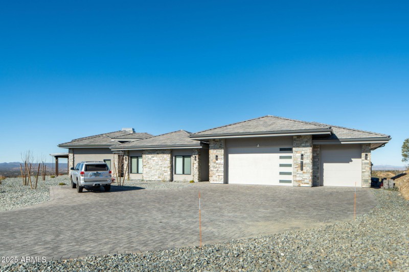 9-web-or-mls-5535-corliss-cir