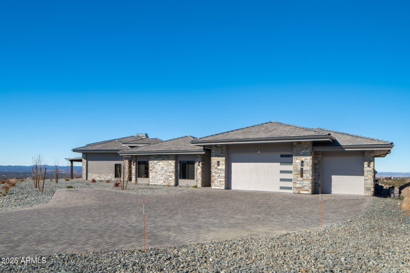 14-web-or-mls-5535-corliss-cir