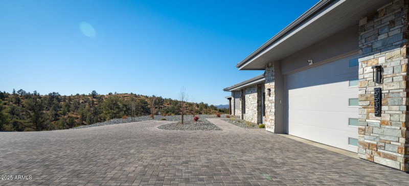 15-web-or-mls-5535-corliss-cir