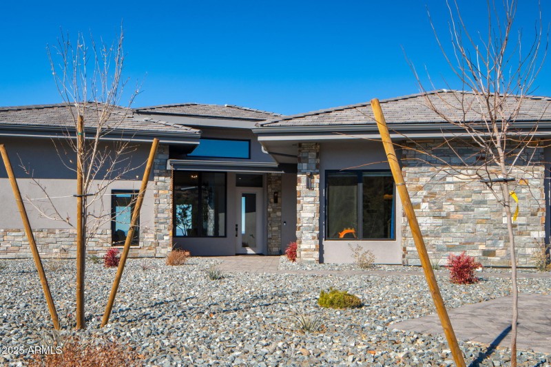 20-web-or-mls-5535-corliss-cir