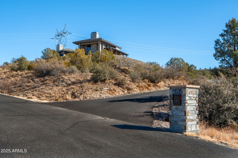 26-web-or-mls-5535-corliss-cir